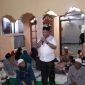 DKM Musala Nurul Hikmah