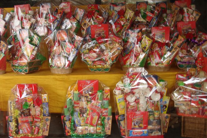 
					ASN Depok Tak Boleh Terima Parcel