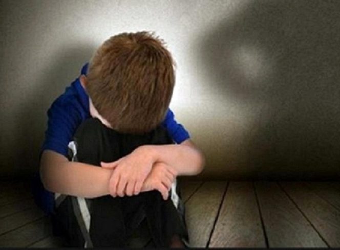 
					Belasan Siswa di Depok Alami Pelecehan