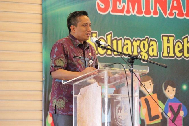 
					Wow, Siswa Miskin Diguyur Dana BOS 3 Juta Per Tahun