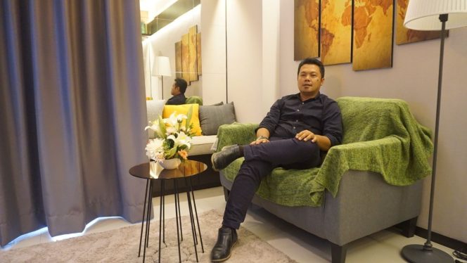 
					Strategi Branding Properti Pada Masa Kini
