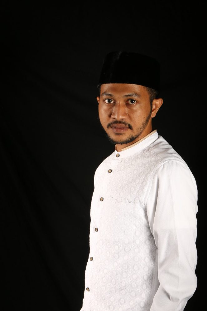 
					Sandi : Budaya Lokal Harus Diperhatikan