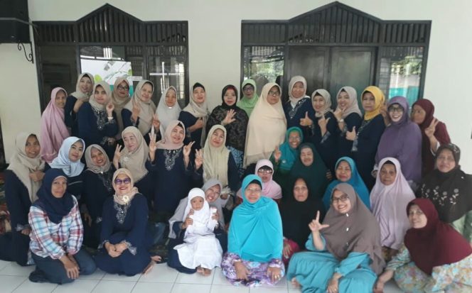 
					MT Khairunissa Santuni Yatim