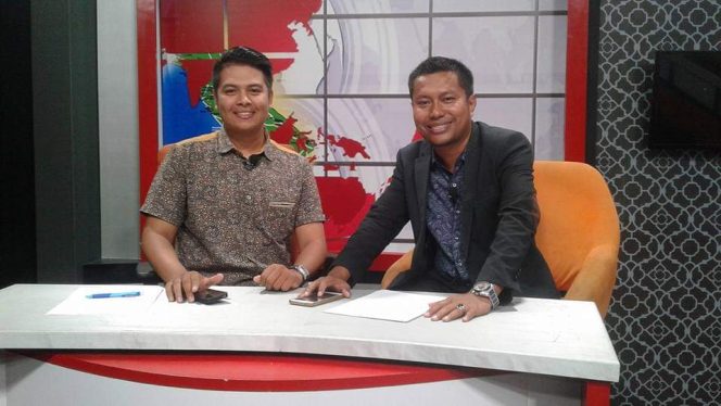 
					LBH Bogor membuka Posko Pengaduan Konsumen Apartemen El Centro Bogor.