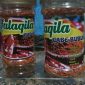 Falaqila, Produk Renyah Ala UMKM Depok. (FOTO : Harian Sederhana)