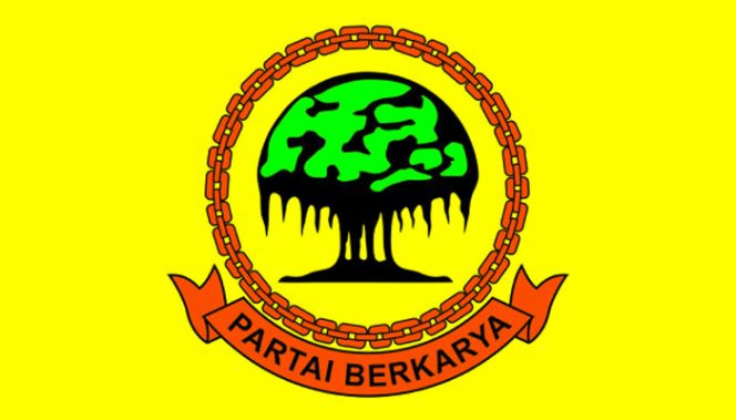 
					Cemarkan Nama Baik Berkarya Depok, AMS Terancam Dipecat