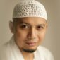 ustad arifin ilham