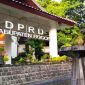 DPRD Kabupaten Bogor