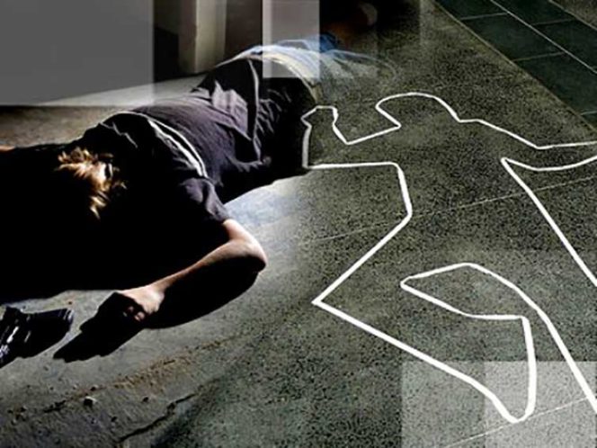 
					Temuan Dua Mayat Hebohkan Warga Depok