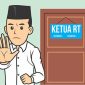 ketua RT