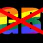 LGBT