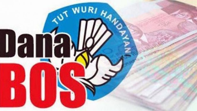 
					Disdik Berlakukan Pembayaran Non Tunai