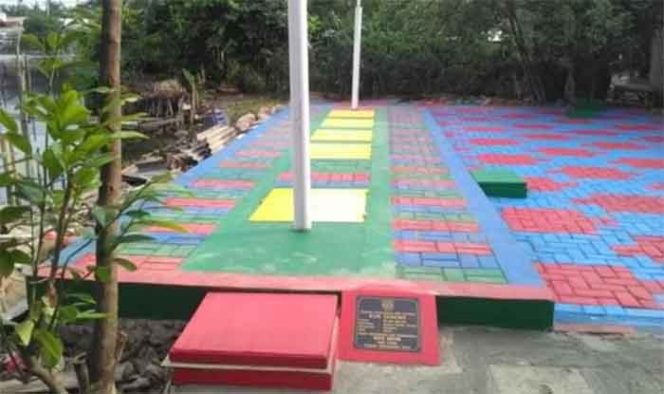 
					Disrumkim Kota Depok rencananya akan membangun sebanyak sembilan Instalasi Pengolahan Air Limbah (IPAL) komunal di tahun 2019.