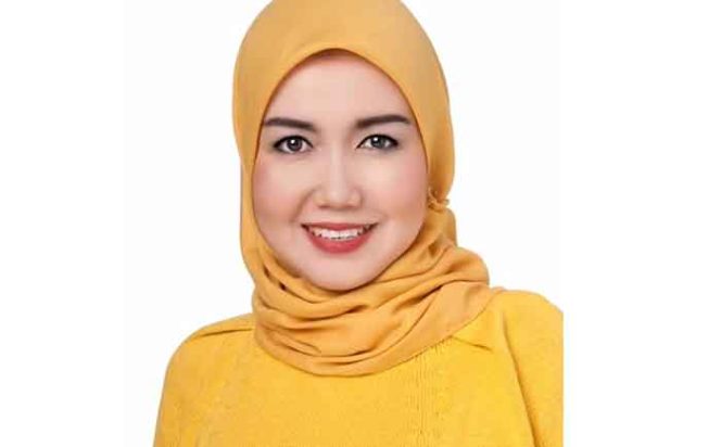 
					Ketahanan Keluarga Melahirkan SDM Unggul