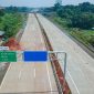 Jalan Tol Cinere-Jagorawi (Cijago) Seksi II akan segera dibuka. Rencananya seksi itu akan dibuka untuk umum pada pertengahan Agustus 2019.