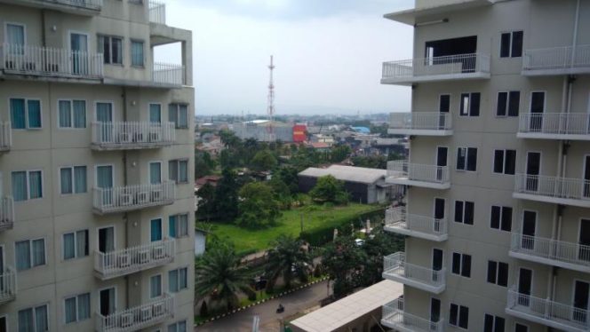 
					Foto ilustrasi : Istimewa