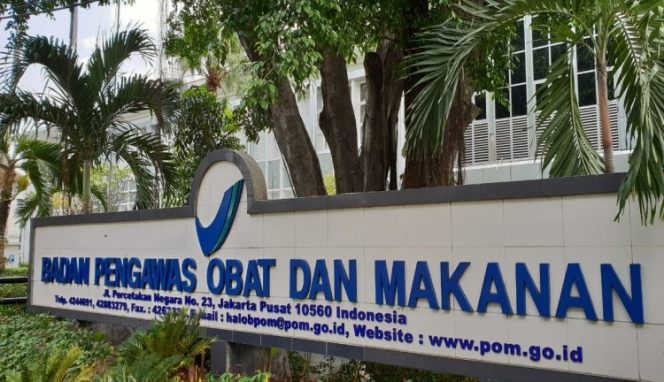 
					2.542 Kosmetik Ilegal Disita