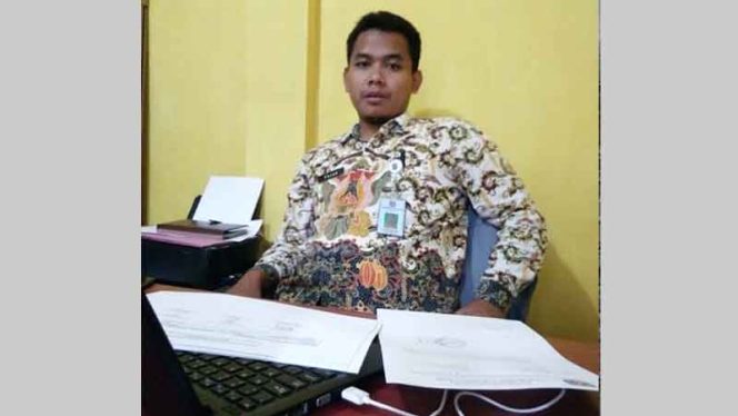 
					Fajar, Sekkel Sawangan Baru