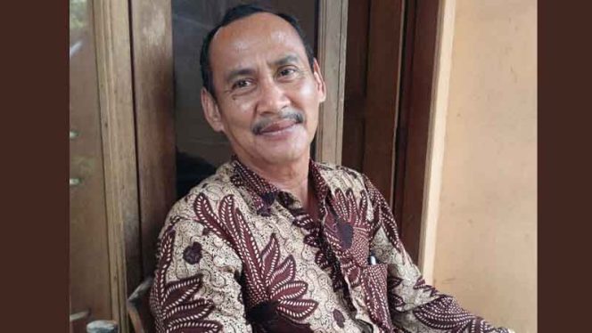 
					Sukses Lurah Cup 1, Nawang Siap Gelar Open Turnamen