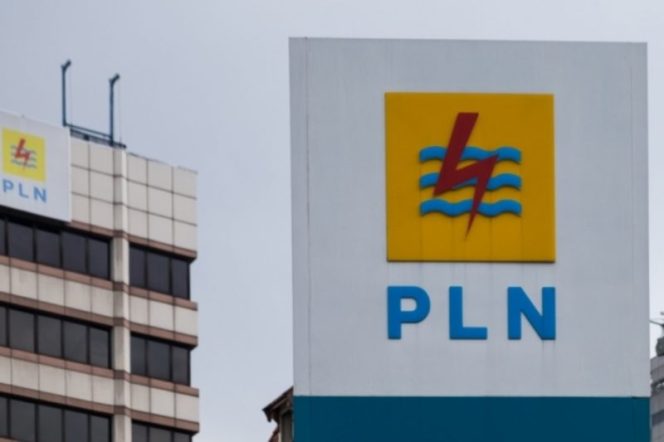 
					PLN Keluarkan Konpensasi Rp840 Miliar