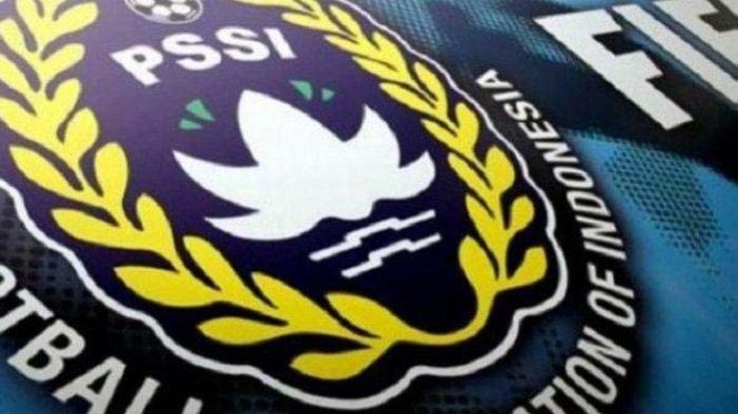 
					Asosiasi PSSI Kabupaten Bekasi Kembangkan Sepakbola Wanita