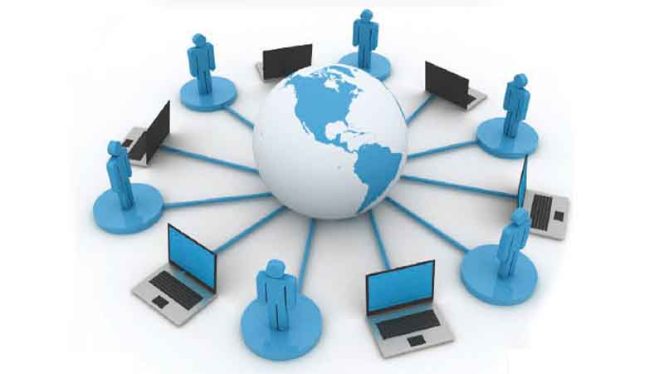 
					Guru Harus Kuasai Digital