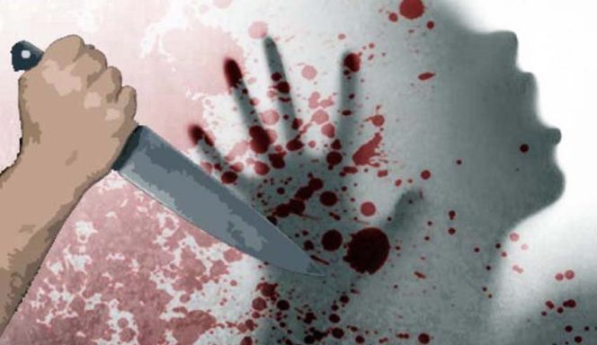 
					Polisi Buru Tiga Pembunuh MZ