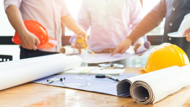 
					Persyaratan Dinilai Mengada-ada, 4 Proyek Sekolah Gagal Lelang