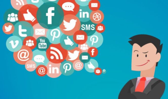 
					Foto: Illustrasi/Ist