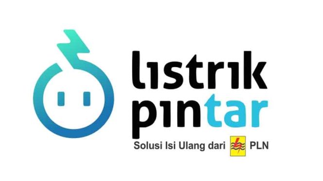 
					HUT Ke-74 : PLN Komit Penuhi Kebutuhan Listrik Nasional