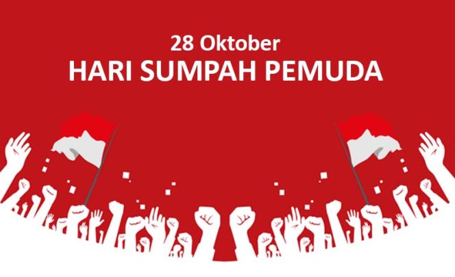 
					Jelang Hari Sumpah Pemuda, Pemkab Gelar Rapat Koordinasi