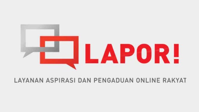
					Pemkab Bekasi Gelar Sosialisasi SP4N-LAPOR