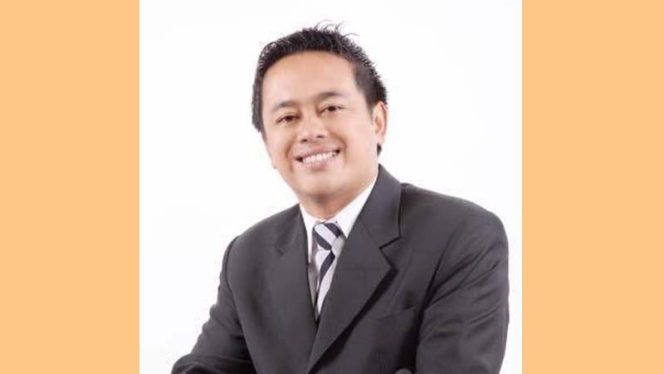 
					Wakil Ketua 2 Dewan Perwakilan Rakyat Daerah (DPRD) Kabupaten Bogor, Wawan Haikal Kurdi