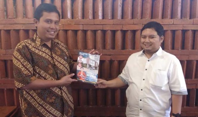 
					The Orchard Residences @ Parung yang menawarkan promo unik untuk produk propertinya.