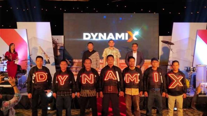 
					SBI menggelar acara bagi para kontraktor dan developer terpercaya untuk mengenal brand barunya.