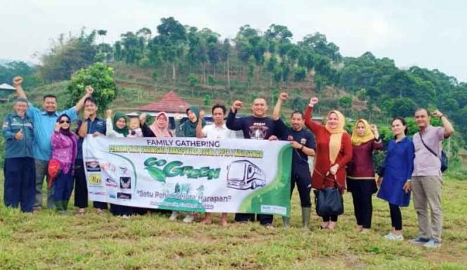 
					Perkumpulan Pariwisata Transportasi Bogor