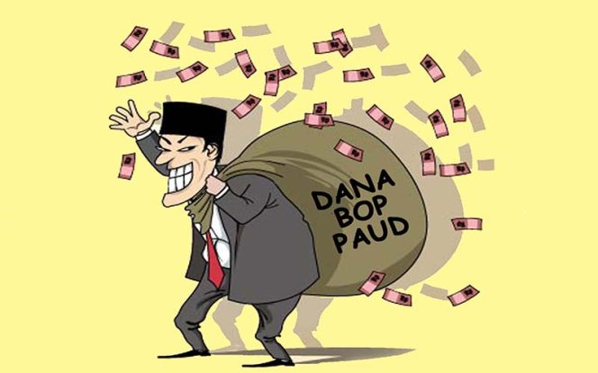 
					Foto Illustrasi: Ist