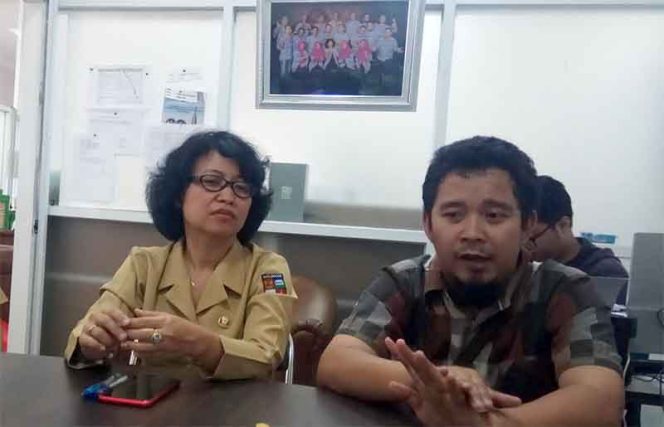 
					Konsultan Siap Ajukan Sanggahan Ketiga