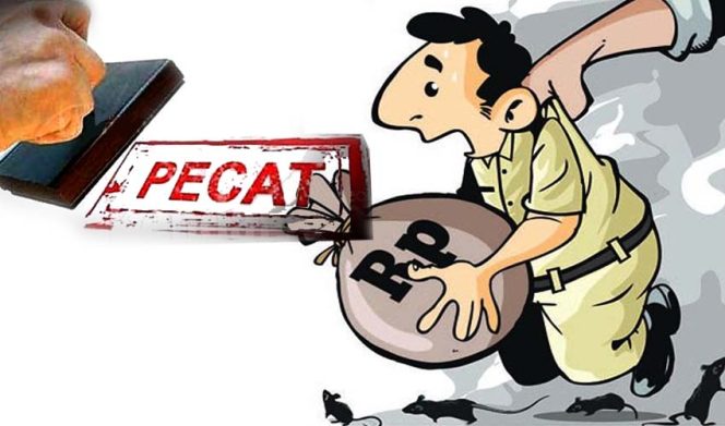 
					Ilustrasi : Istimewa