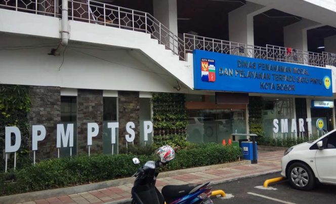 
					Kebijakan Penghapusan IMB Ditolak