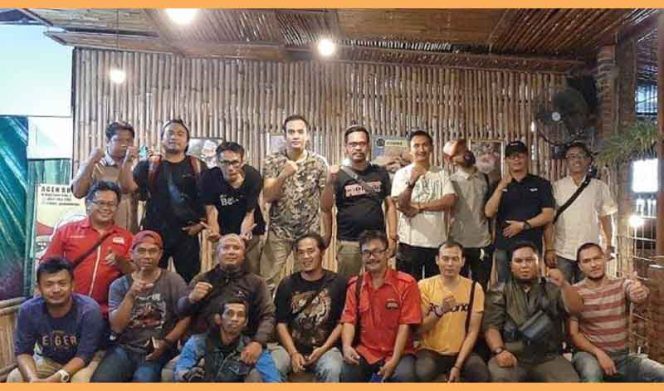 
					Ikatan Jurnalis Televisi Indonesia Bogor Raya