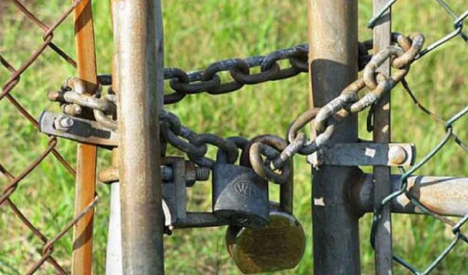 
					Foto ilustrasi : Istimewa