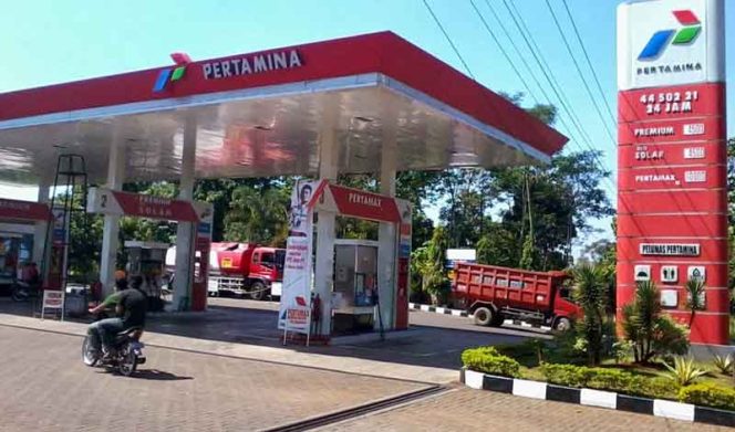 
					Foto ilustrasi: Istimewa