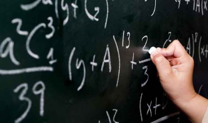 
					Miris! Guru di Banten Digaji Rp150 Ribu Perbulan