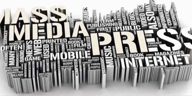 
					Hak Jawab Berita : Eks Kepala BPPT Lapor Polisi, SPIMB PT Kartika Inti Sejati Ilegal