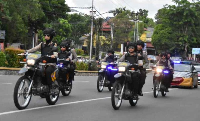 
					Foto ilustrasi: Istimewa