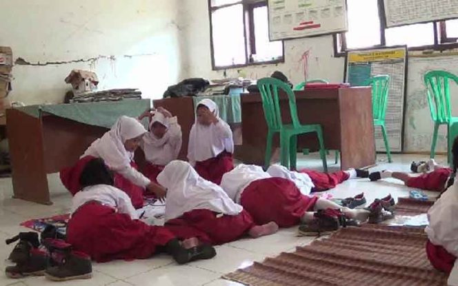 
					Foto ilustrasi: Istimewa