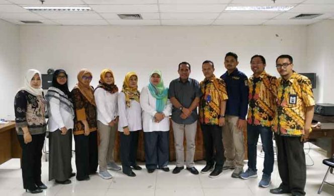 
					Komisi Perlindungan Anak Daerah (KPAD)  dan Badan Pemberdayaan Perempuan dan Perlindungan Anak (BP3A) Kabupaten Bekasi.