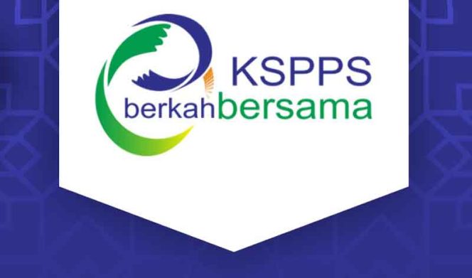 
					Koperasi Simpan Pinjam dan Pembiayaan Syariah Diultimatum