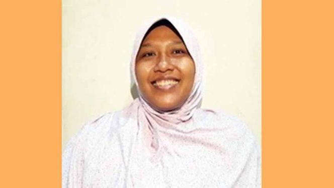 
					Puas Berobat Dengan JKN-KIS